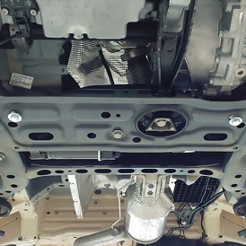 Unterfahrschutz Motor und Getriebe 2mm Stahl Volkswagen Crafter 2.0 TDI ab 2017 3.jpg